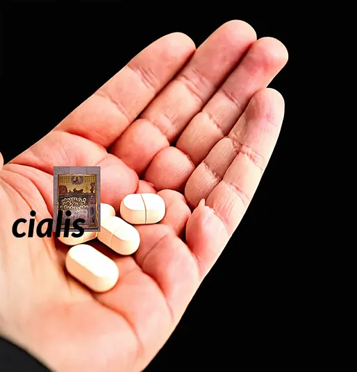 Forum ou acheter du cialis